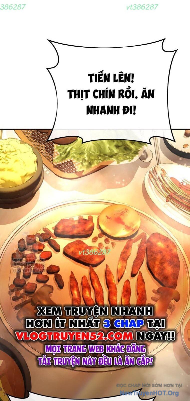 Cảnh Sát Bất Bại Chương 53 Ảnh 99