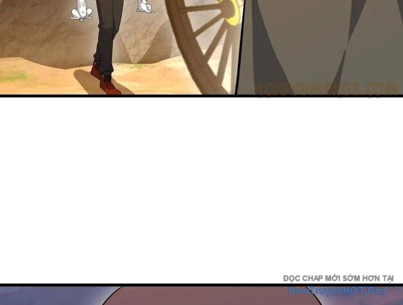 Đệ Nhất Danh Sách Chương 598 Ảnh 27