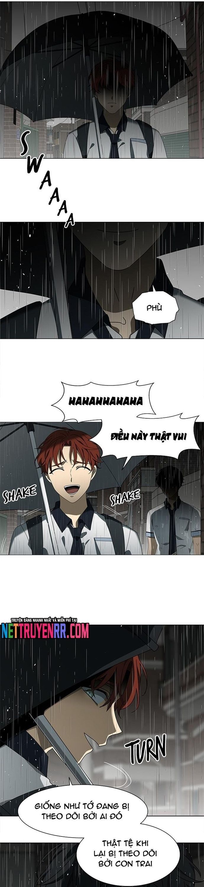 Siêu Sao Độc Chiếm Của Ta Chương 48 Ảnh 18