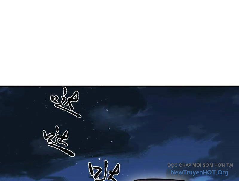 Đệ Nhất Danh Sách Chương 598 Ảnh 67