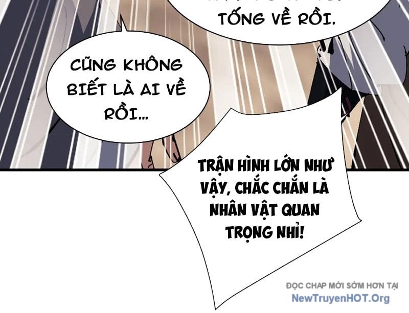 Sư Tôn: Nghịch Đồ Này Không Phải Là Thánh Tử Chương 141 Ảnh 122