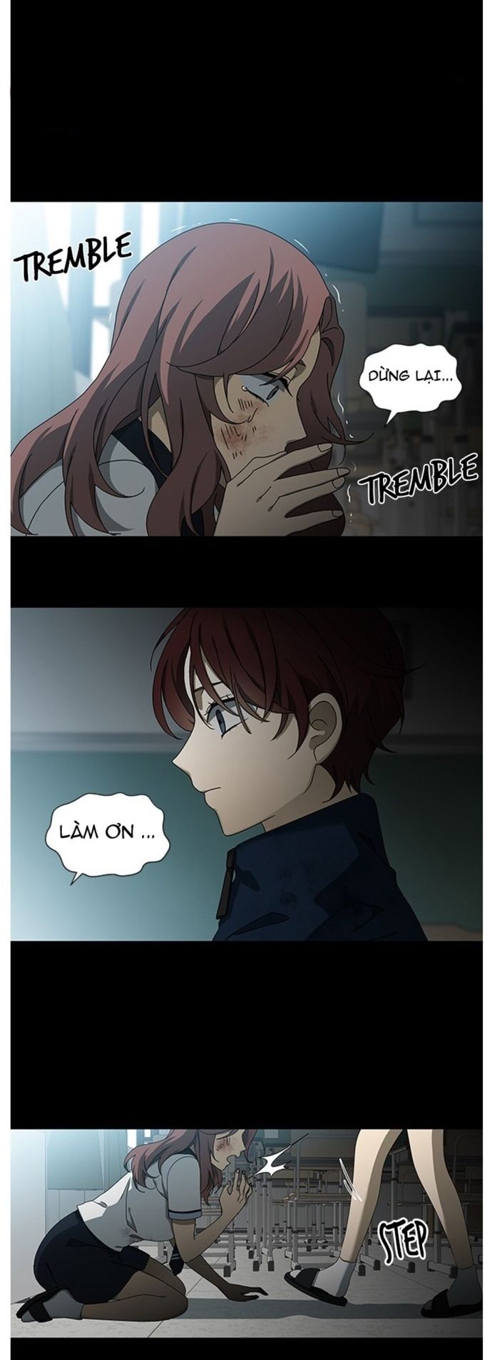 Siêu Sao Độc Chiếm Của Ta Chương 36 Ảnh 17