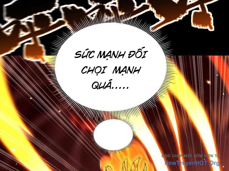 Bắt Đầu Chấn Kinh Nữ Đế Lão Bà, Ta Vô Địch! Chương 87 Ảnh 156