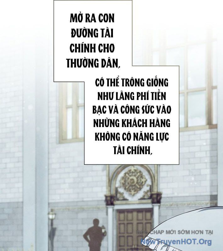 Ma Pháp Quân Chủ Chương 14 Ảnh 71