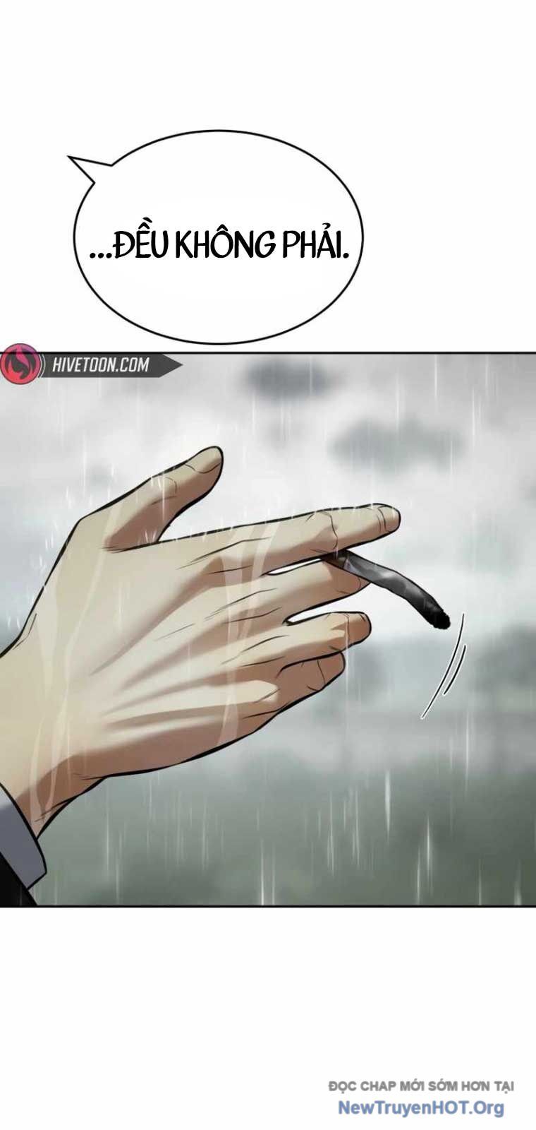 Đặc Vụ Song Sinh Chương 136 Ảnh 98