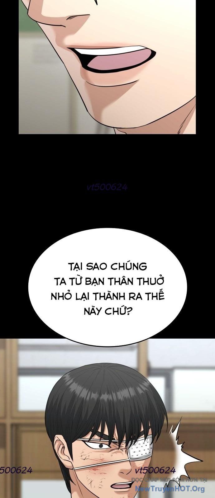 Minh Vương Chương 30 Ảnh 7