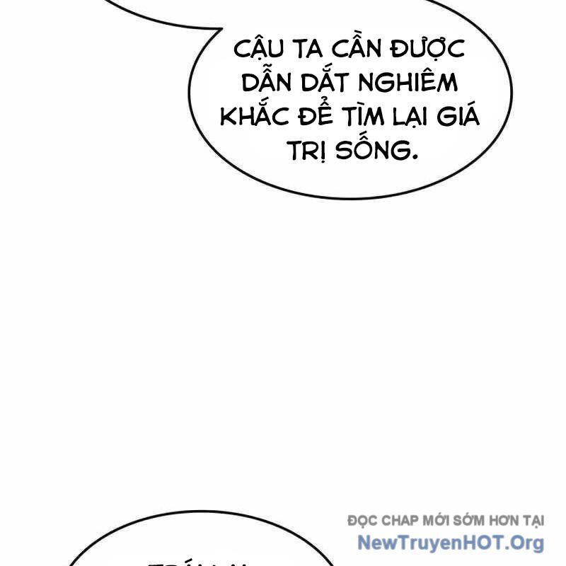 Thiên Phú Bóng Đá, Tất Cả Đều Là Của Tôi! Chương 103 Ảnh 116