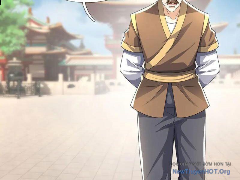 Thu Triệu Vạn Đồ Đệ, Vi Sư Vô Địch Thế Gian Chương 191 Ảnh 130