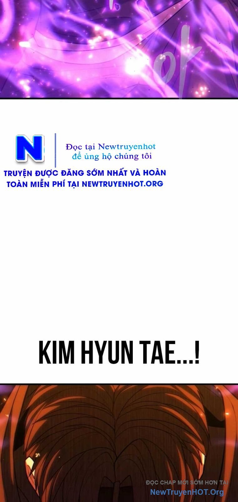 Tuyệt Thế Anh Hùng Chương 61 Ảnh 11