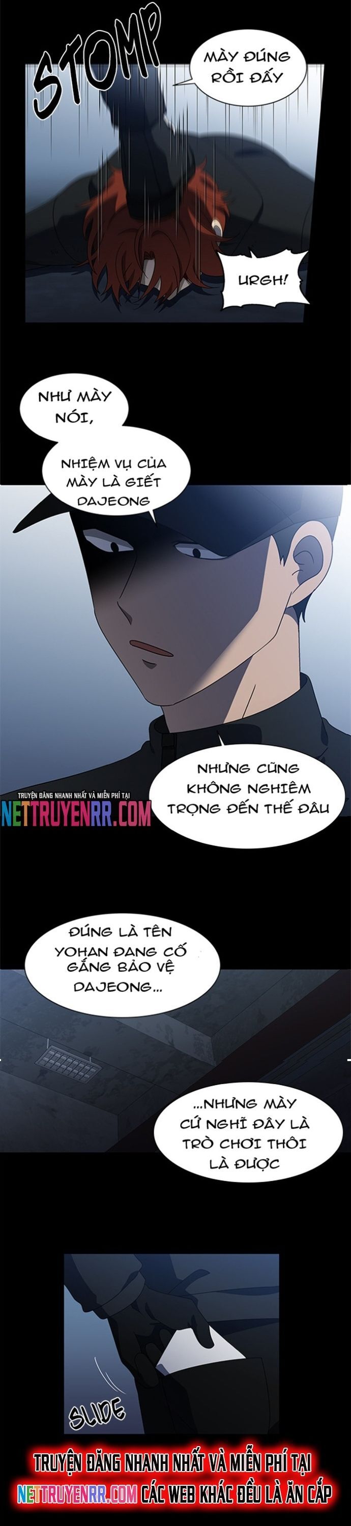 Siêu Sao Độc Chiếm Của Ta Chương 54 Ảnh 17