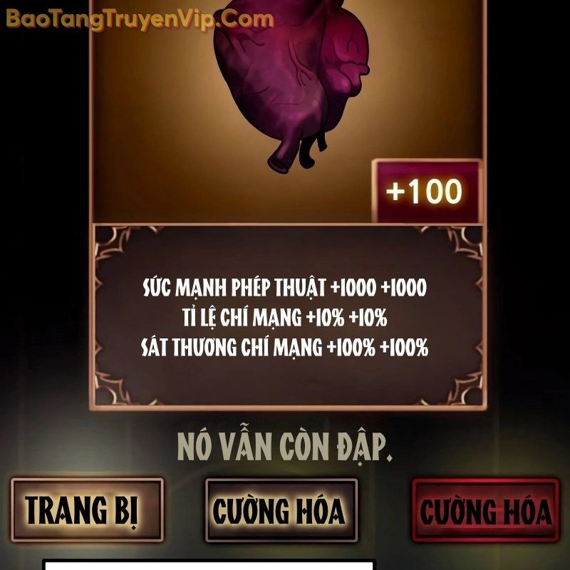 Phá Vỡ Phòng Thủ Chương 0 Ảnh 135