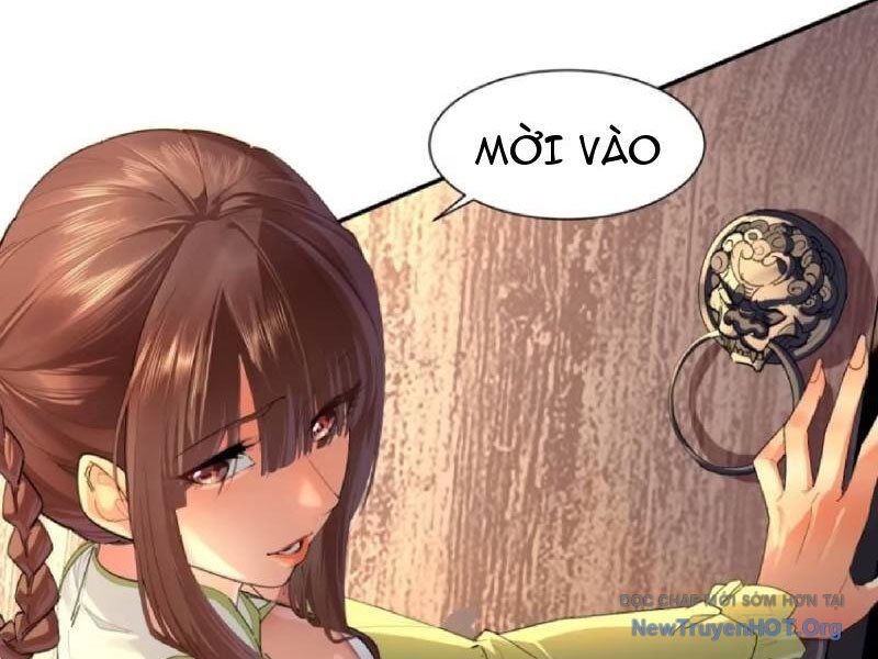 Giáo Chủ Ma Giáo Vụng Trộm Xem Ta Tu Luyện Chương 8 Ảnh 40