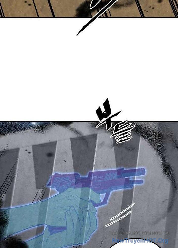 Trù Vương Mạt Thế Chương 81 Ảnh 4