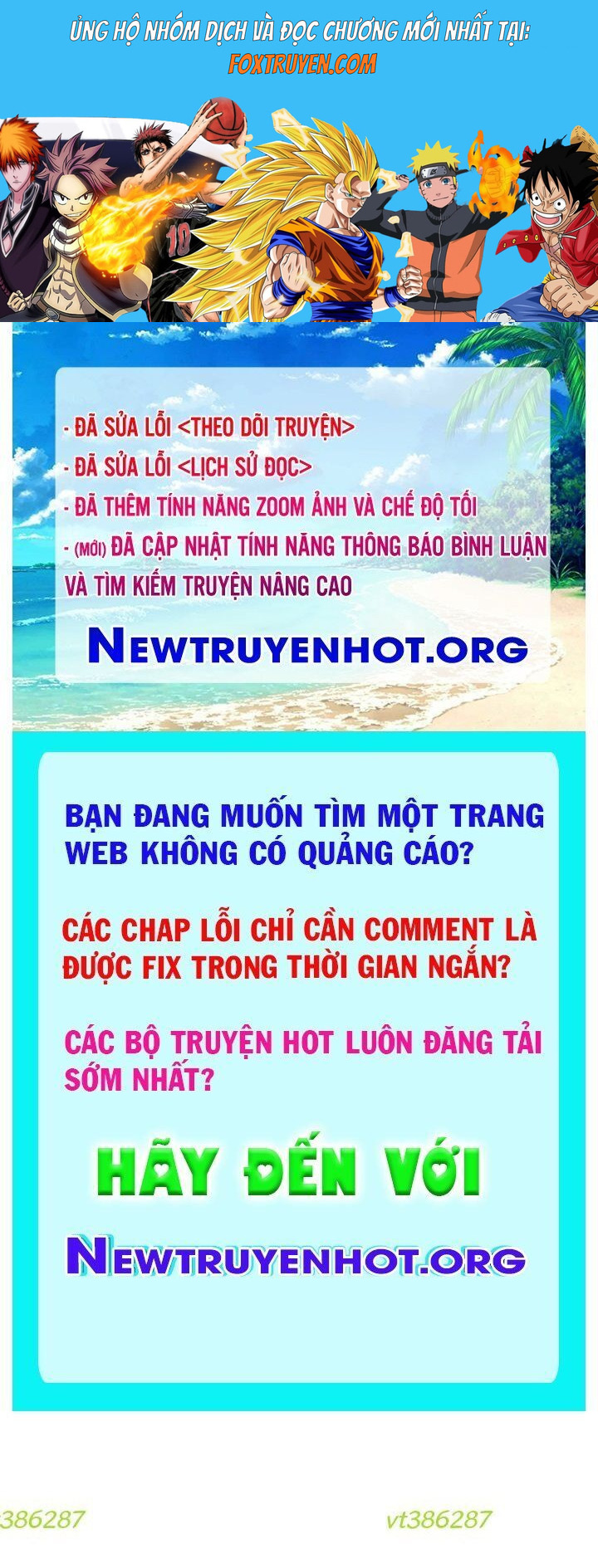 Giao Kèo Với Quỷ Chương 42 Ảnh 2