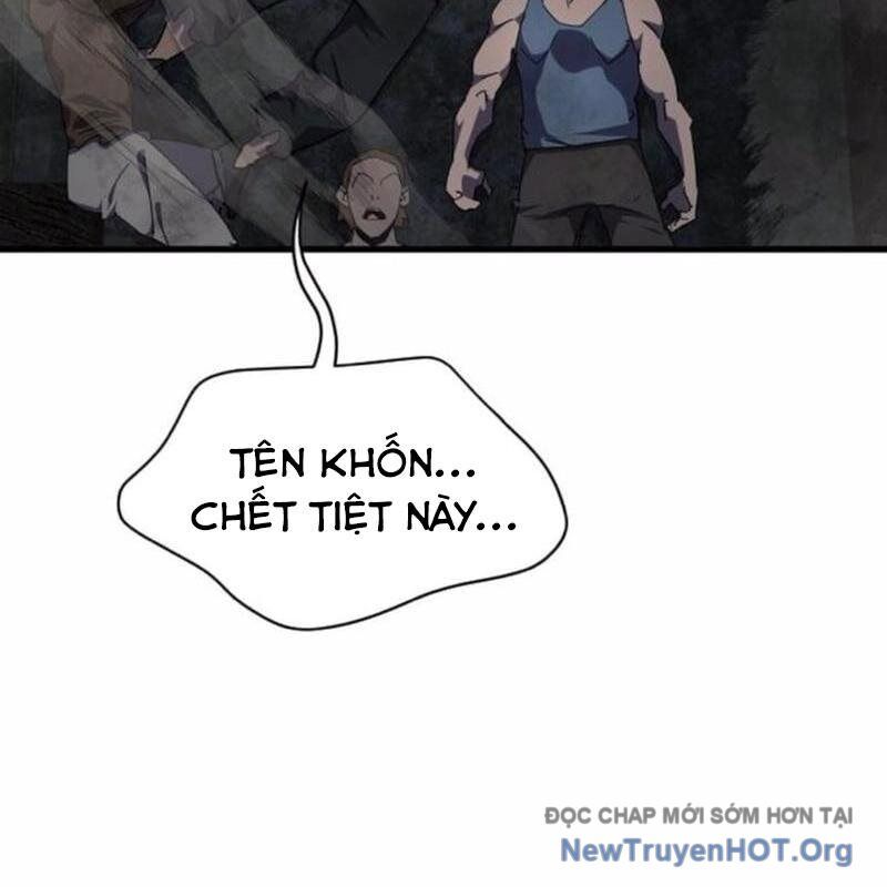 Thiên Tài Ma Pháp Sư Vật Lí Chương 27 Ảnh 79