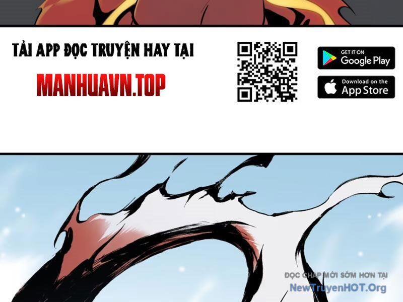 Hung Tinh Mê Hoặc - Máy Mô Phỏng Loạn Thế Chương 6 Ảnh 80
