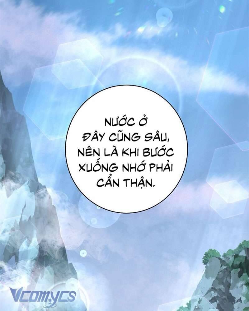Hầu Gái Độc Quyền Của Hoàng Hậu Phản Diện Chương 86 Ảnh 71