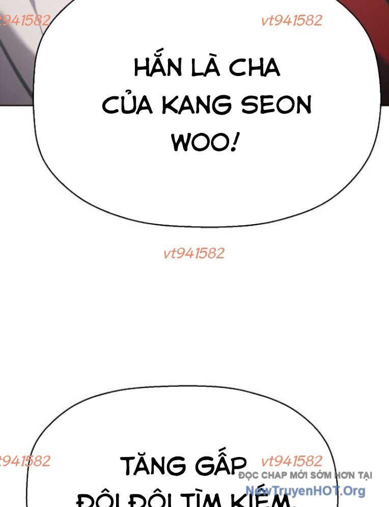 Đấu Trường Chiến Đấu Chương 46 Ảnh 12