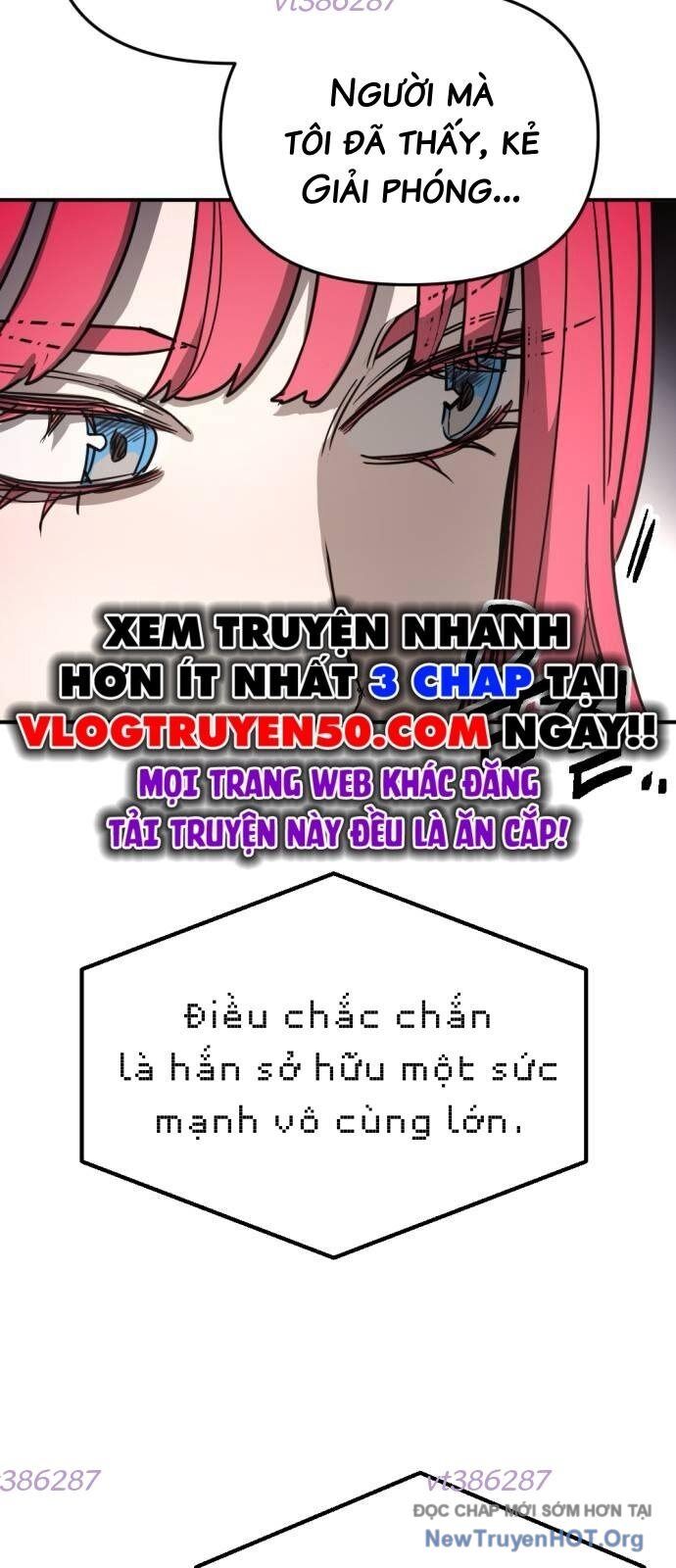 Mê Cung Mộng Ảo Chương 30 Ảnh 34
