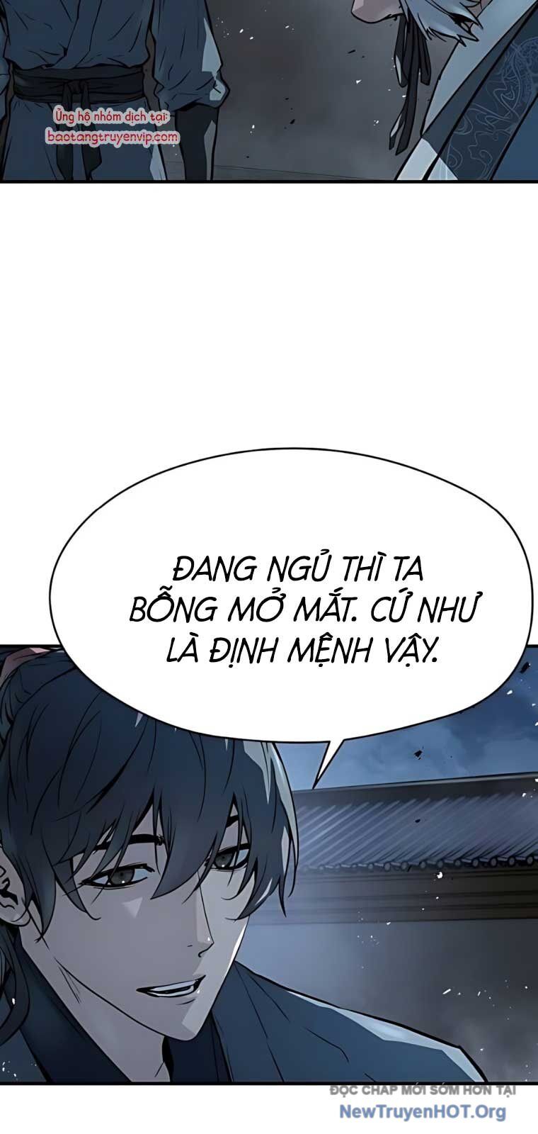 Tuyệt Thế Hồi Quy Chương 58 Ảnh 69