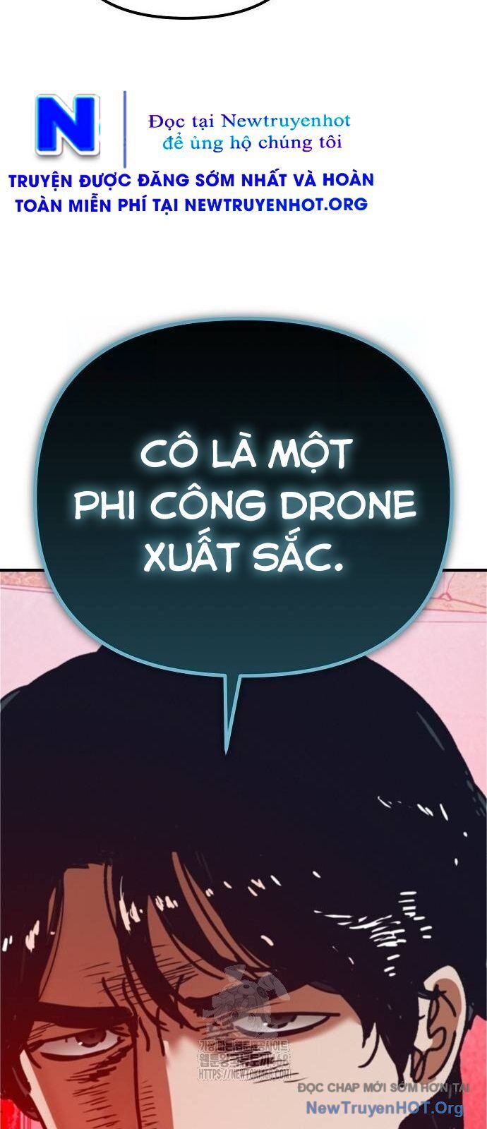 D-Day: Hầm Trú Ẩn Chương 58 Ảnh 76