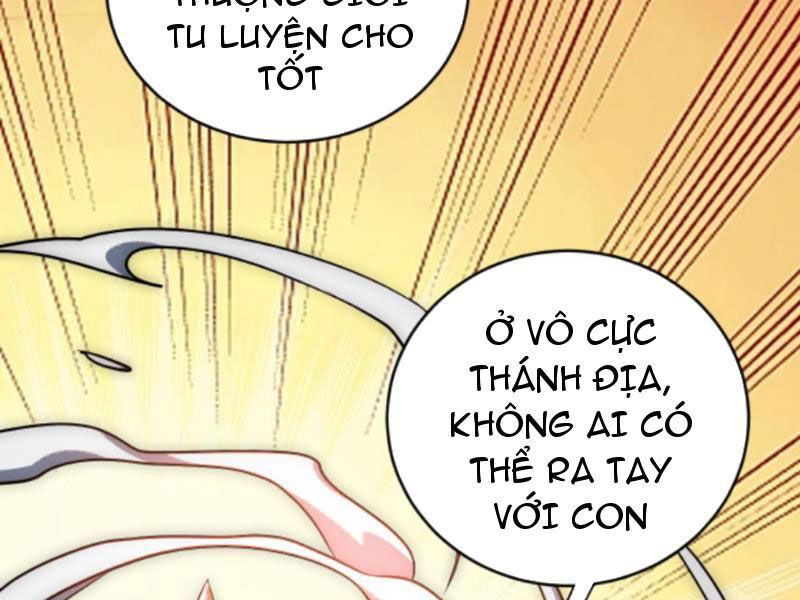 Thiên Khải Bại Gia Chương 194 Ảnh 12