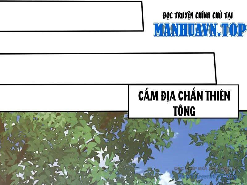Đệ Tử Tu Luyện Còn Ta Thì Lười Biếng Chương 202 Ảnh 87