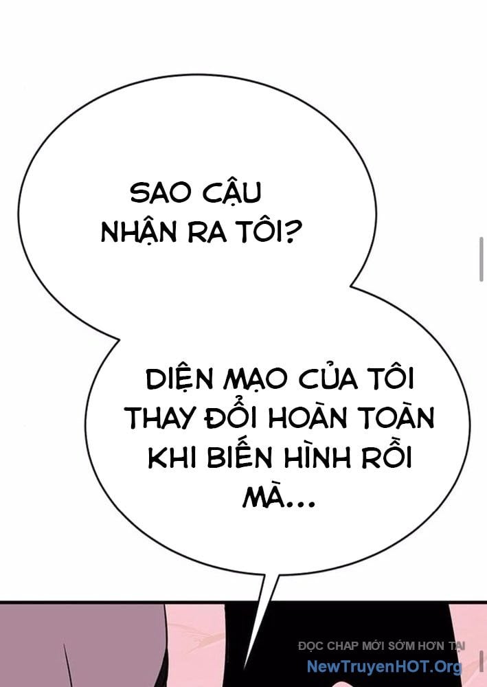 Cây Xẻng Xúc Được Mọi Thứ Chương 17 Ảnh 218