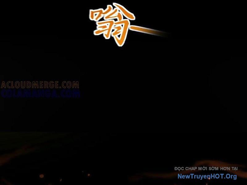 Bắt Đầu Chấn Kinh Nữ Đế Lão Bà, Ta Vô Địch! Chương 87 Ảnh 165
