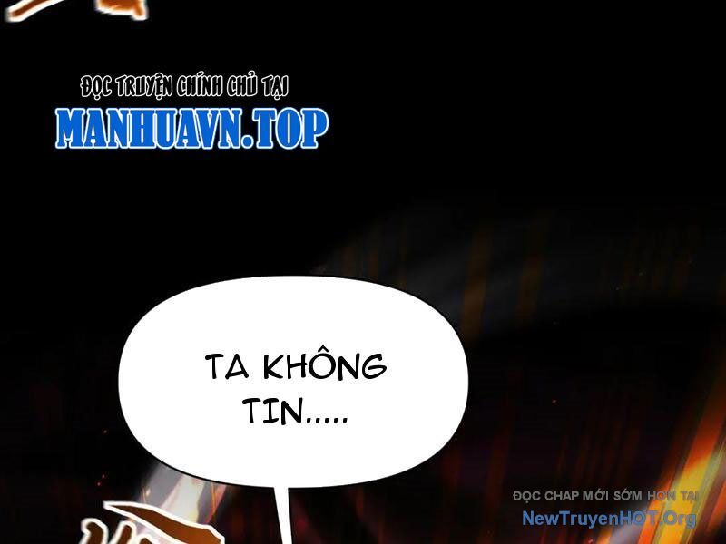 Bắt Đầu Chấn Kinh Nữ Đế Lão Bà, Ta Vô Địch! Chương 87 Ảnh 159
