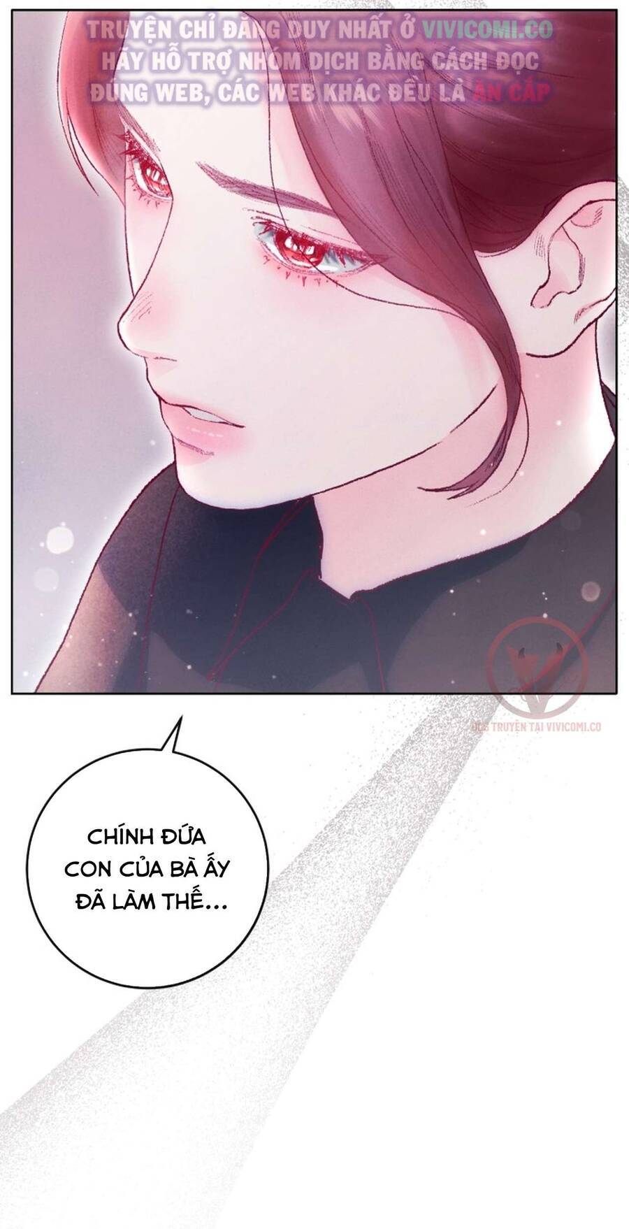 Chàng Quỷ Của Tôi Chương 12 Ảnh 24