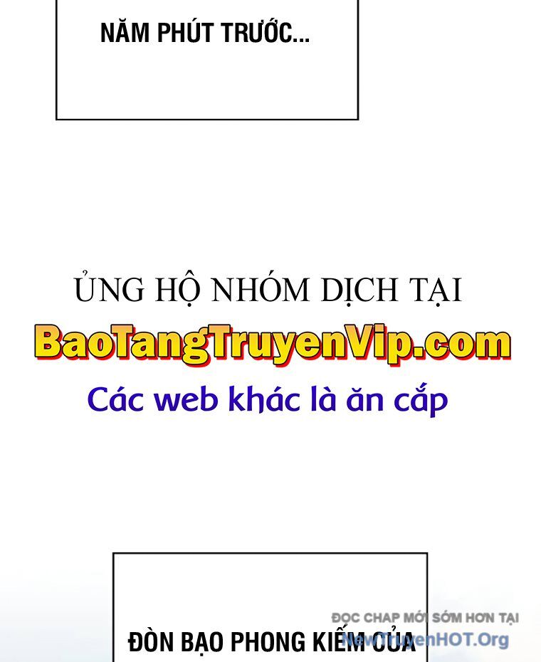 Kiếm Sĩ Thiên Tài Của Học Viện Chương 105 Ảnh 102