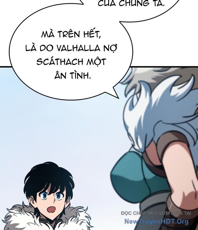 Sử Thi Valhalla Chương 44 Ảnh 122