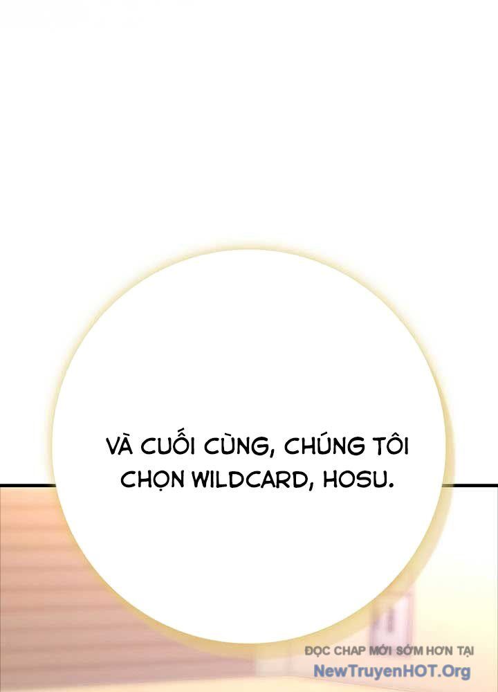 Thiên Tài Võ Thuật Hồi Quy Chương 103 Ảnh 35