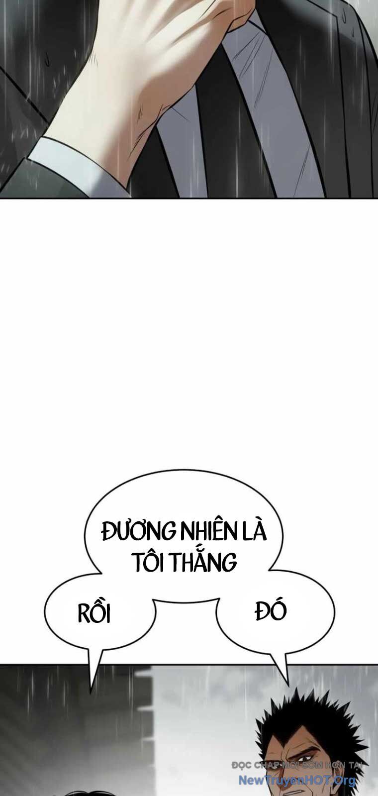 Đặc Vụ Song Sinh Chương 136 Ảnh 110