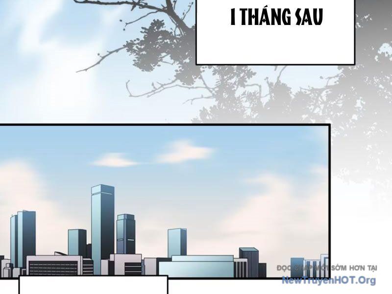 Hung Tinh Mê Hoặc - Máy Mô Phỏng Loạn Thế Chương 6 Ảnh 93