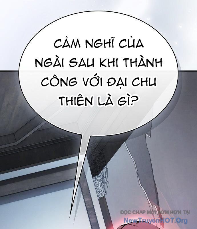 Điệp Viên Ma Giáo Chương 25 Ảnh 14