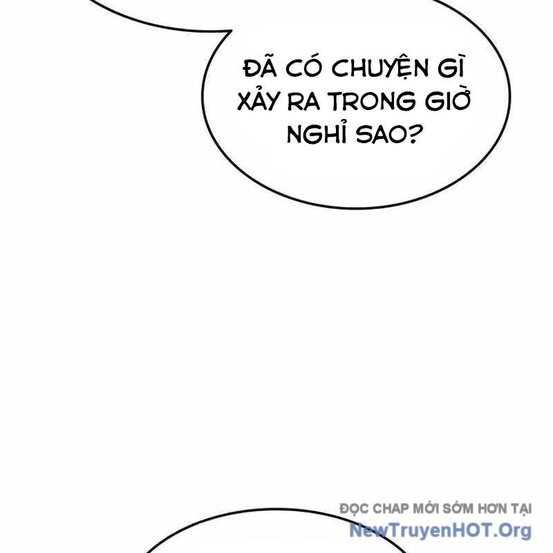 Thiên Phú Bóng Đá, Tất Cả Đều Là Của Tôi! Chương 103 Ảnh 49
