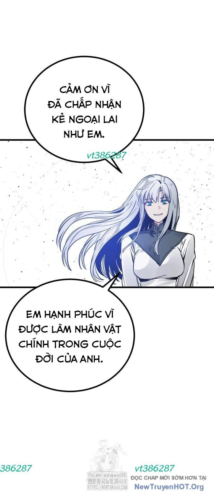 Kẻ Giết Anh Hùng Chương 231 Ảnh 89
