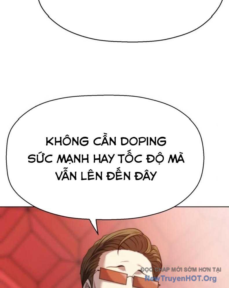 Đấu Trường Chiến Đấu Chương 49 Ảnh 26