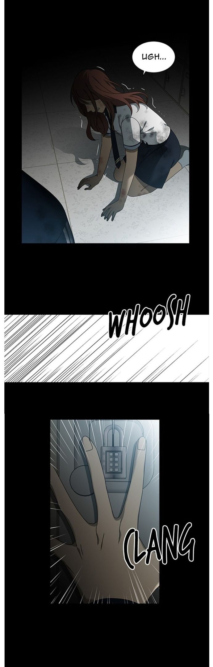 Siêu Sao Độc Chiếm Của Ta Chương 36 Ảnh 25