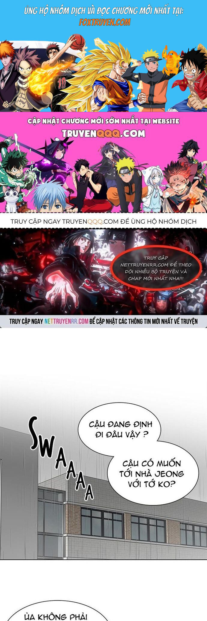 Siêu Sao Độc Chiếm Của Ta Chương 48 Ảnh 2