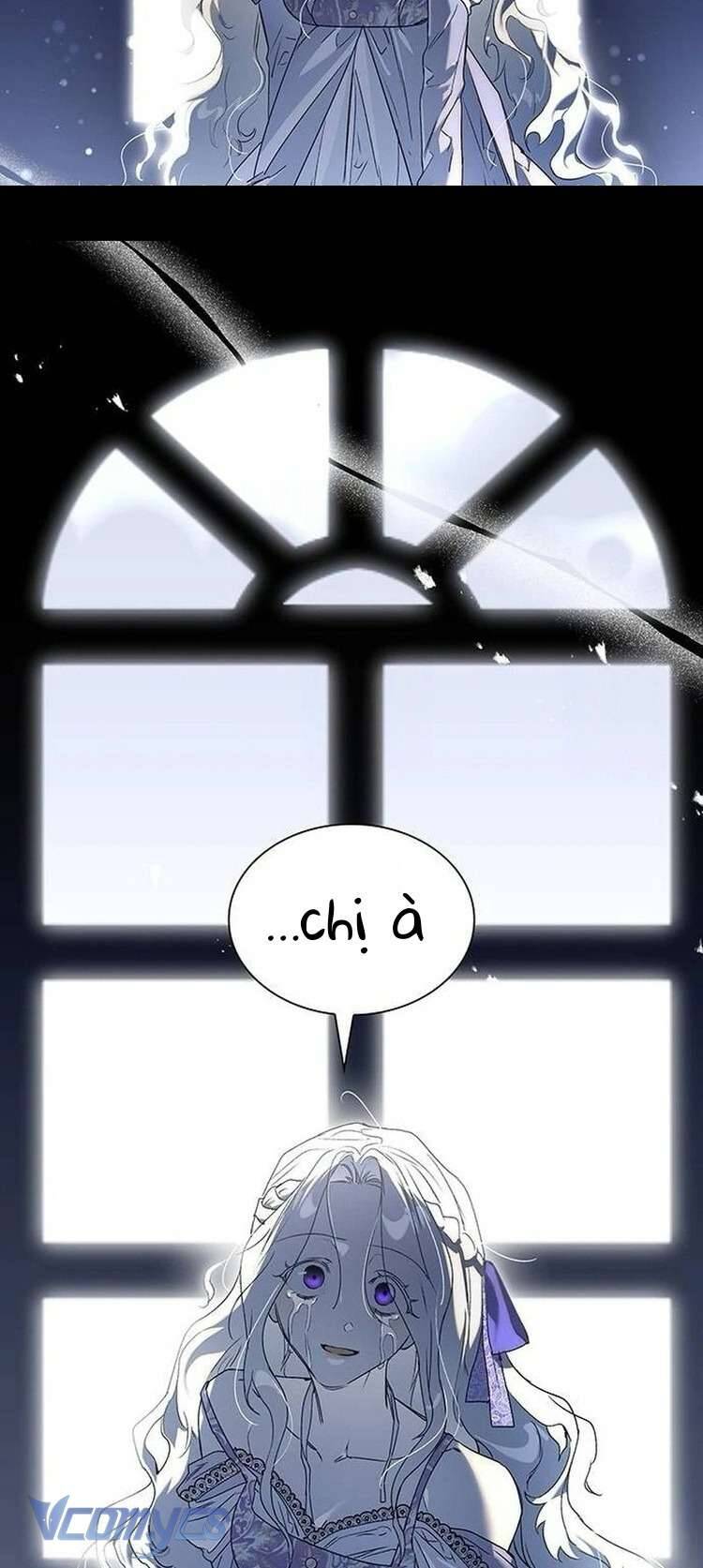 Cứ Cố Gắng Hết Sức Để Hối Hận Chương 15 Ảnh 61
