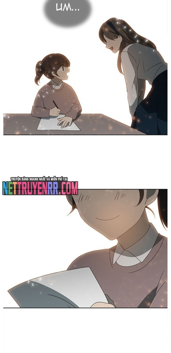 Siêu Sao Độc Chiếm Của Ta Chương 31 Ảnh 7