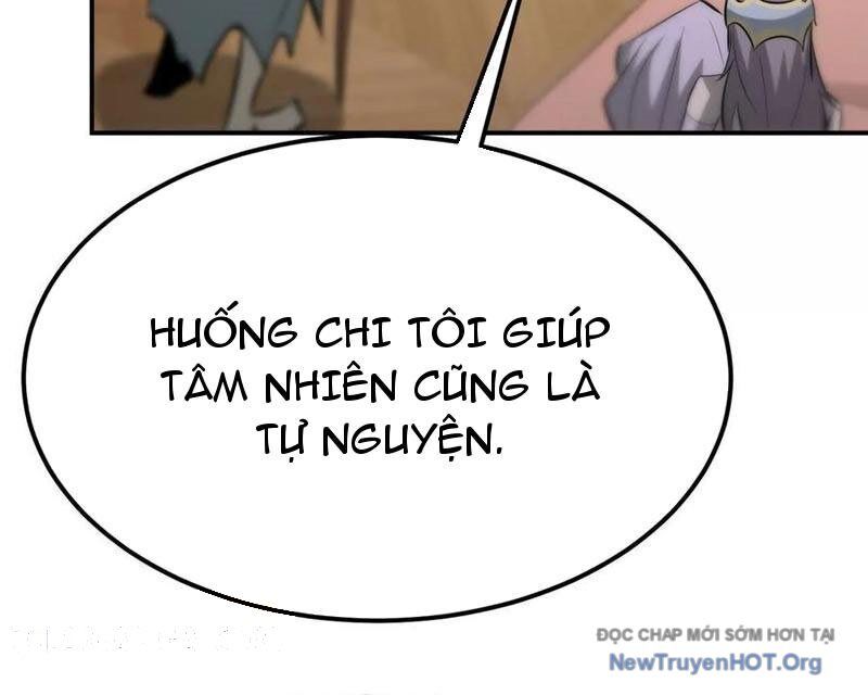 Võng Du Thiên Hạ Vô Song Chương 105 Ảnh 62