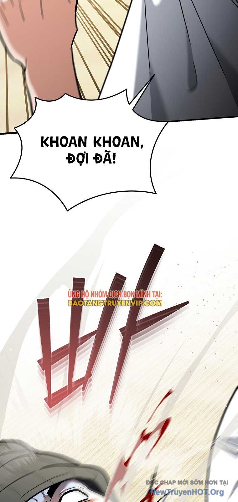Trở Thành Huấn Luyện Viên Kiếm Thuật Tại Học Viện Chương 28 Ảnh 33