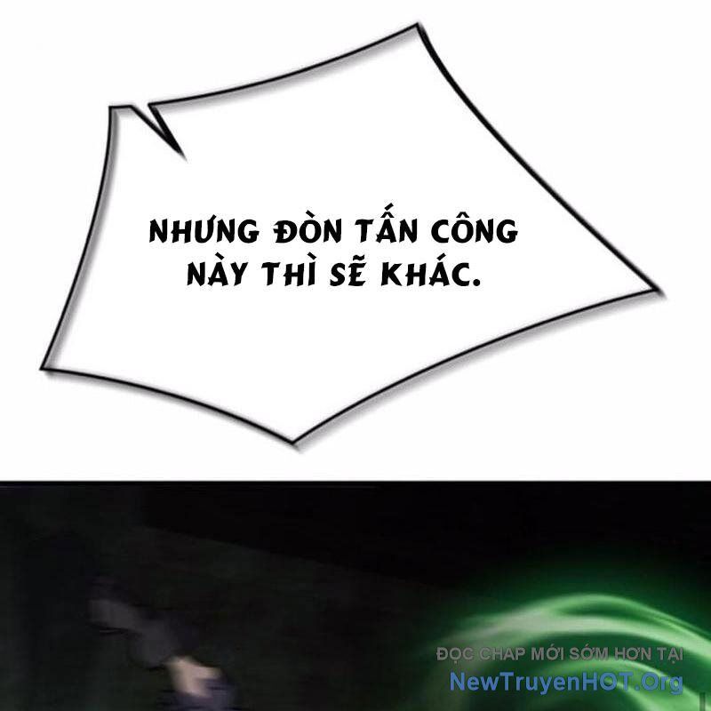 Thiên Tài Ma Pháp Sư Vật Lí Chương 27 Ảnh 121