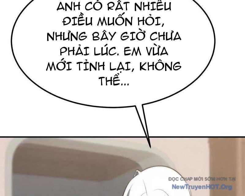 Võng Du Thiên Hạ Vô Song Chương 105 Ảnh 50