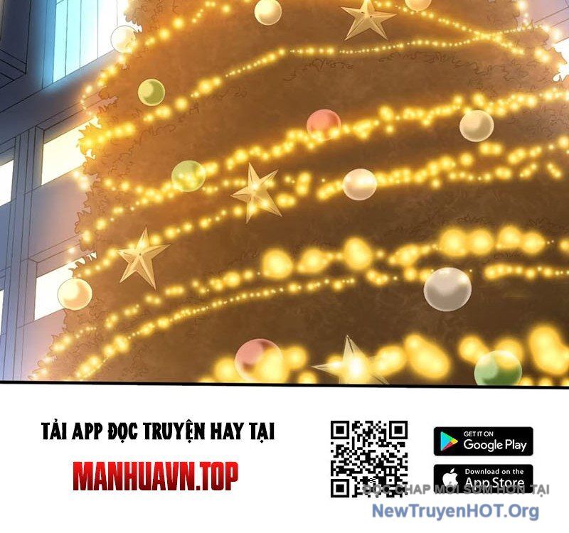 Tinh Linh Chi Hậu Chương 11 Ảnh 28