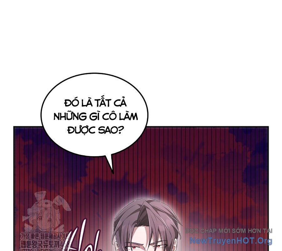 Đăng Ký Kênh Siêu Phàm Chương 70 Ảnh 87